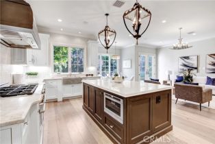 Single Family Residence, 400 Santa Rosa rd, Arcadia , CA 91007 - 21