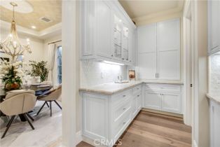 Single Family Residence, 400 Santa Rosa rd, Arcadia , CA 91007 - 22