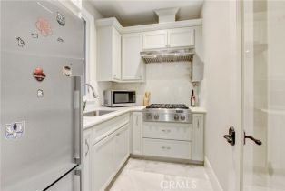 Single Family Residence, 400 Santa Rosa rd, Arcadia , CA 91007 - 23