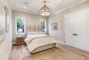 Single Family Residence, 400 Santa Rosa rd, Arcadia , CA 91007 - 24