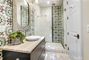 Single Family Residence, 400 Santa Rosa rd, Arcadia , CA 91007 - 26