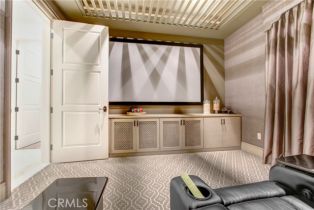 Single Family Residence, 400 Santa Rosa rd, Arcadia , CA 91007 - 27