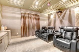 Single Family Residence, 400 Santa Rosa rd, Arcadia , CA 91007 - 28