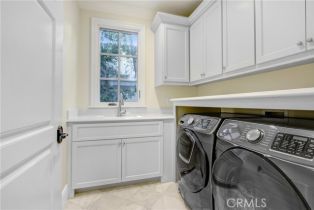 Single Family Residence, 400 Santa Rosa rd, Arcadia , CA 91007 - 29