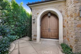 Single Family Residence, 400 Santa Rosa rd, Arcadia , CA 91007 - 3