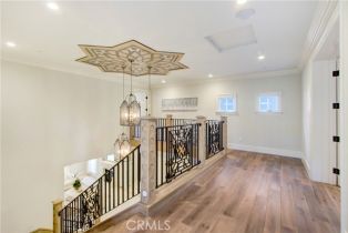 Single Family Residence, 400 Santa Rosa rd, Arcadia , CA 91007 - 30