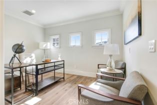 Single Family Residence, 400 Santa Rosa rd, Arcadia , CA 91007 - 31