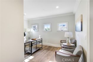 Single Family Residence, 400 Santa Rosa rd, Arcadia , CA 91007 - 32