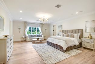 Single Family Residence, 400 Santa Rosa rd, Arcadia , CA 91007 - 33