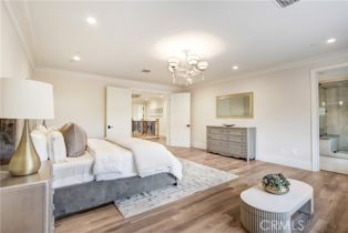 Single Family Residence, 400 Santa Rosa rd, Arcadia , CA 91007 - 34