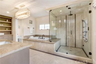 Single Family Residence, 400 Santa Rosa rd, Arcadia , CA 91007 - 36