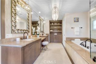 Single Family Residence, 400 Santa Rosa rd, Arcadia , CA 91007 - 37