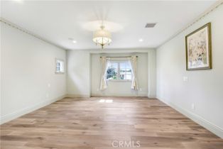 Single Family Residence, 400 Santa Rosa rd, Arcadia , CA 91007 - 38