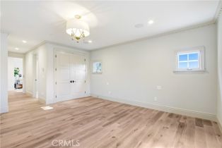 Single Family Residence, 400 Santa Rosa rd, Arcadia , CA 91007 - 39