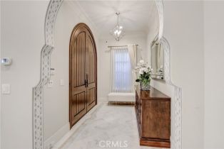 Single Family Residence, 400 Santa Rosa rd, Arcadia , CA 91007 - 4