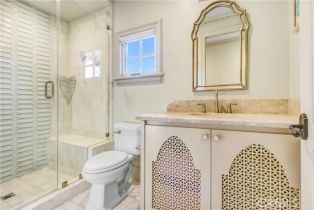 Single Family Residence, 400 Santa Rosa rd, Arcadia , CA 91007 - 40