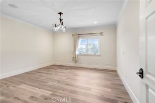 Single Family Residence, 400 Santa Rosa rd, Arcadia , CA 91007 - 41