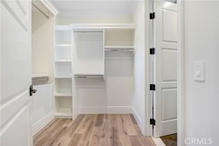 Single Family Residence, 400 Santa Rosa rd, Arcadia , CA 91007 - 42