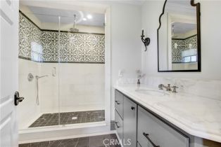 Single Family Residence, 400 Santa Rosa rd, Arcadia , CA 91007 - 43