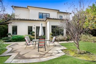 Single Family Residence, 400 Santa Rosa rd, Arcadia , CA 91007 - 44