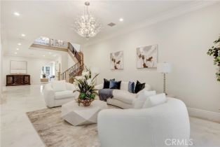 Single Family Residence, 400 Santa Rosa rd, Arcadia , CA 91007 - 6