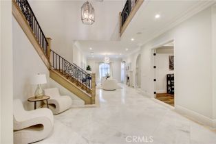 Single Family Residence, 400 Santa Rosa rd, Arcadia , CA 91007 - 8