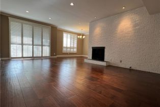 Condominium, 10671 Holman ave, Westwood, CA 90024 - 10