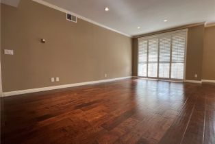 Condominium, 10671 Holman ave, Westwood, CA 90024 - 11