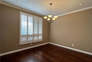 Condominium, 10671 Holman ave, Westwood, CA 90024 - 12