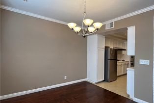 Condominium, 10671 Holman ave, Westwood, CA 90024 - 13