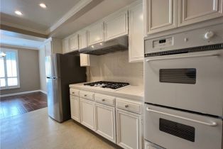 Condominium, 10671 Holman ave, Westwood, CA 90024 - 15