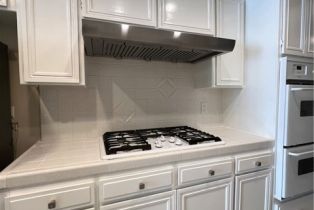 Condominium, 10671 Holman ave, Westwood, CA 90024 - 16