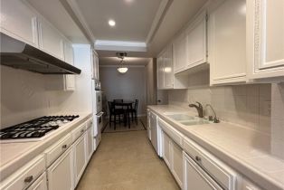 Condominium, 10671 Holman ave, Westwood, CA 90024 - 17