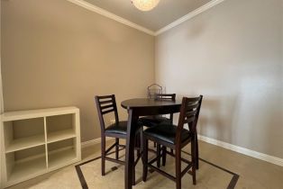 Condominium, 10671 Holman ave, Westwood, CA 90024 - 19