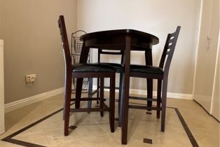 Condominium, 10671 Holman ave, Westwood, CA 90024 - 20