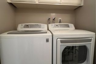 Condominium, 10671 Holman ave, Westwood, CA 90024 - 21