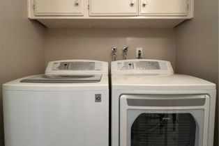 Condominium, 10671 Holman ave, Westwood, CA 90024 - 22