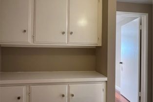 Condominium, 10671 Holman ave, Westwood, CA 90024 - 23