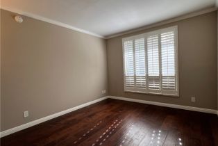 Condominium, 10671 Holman ave, Westwood, CA 90024 - 24