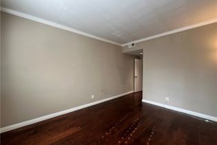 Condominium, 10671 Holman ave, Westwood, CA 90024 - 26