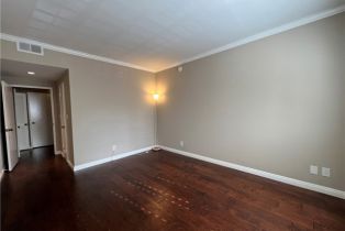 Condominium, 10671 Holman ave, Westwood, CA 90024 - 27