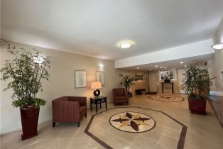 Condominium, 10671 Holman ave, Westwood, CA 90024 - 3