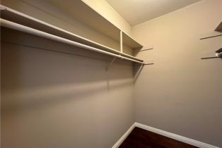 Condominium, 10671 Holman ave, Westwood, CA 90024 - 31