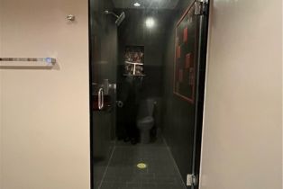 Condominium, 10671 Holman ave, Westwood, CA 90024 - 34