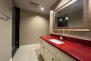 Condominium, 10671 Holman ave, Westwood, CA 90024 - 35