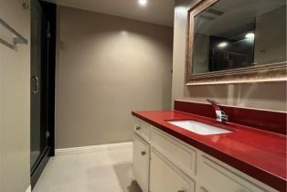 Condominium, 10671 Holman ave, Westwood, CA 90024 - 36