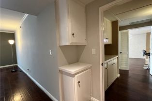 Condominium, 10671 Holman ave, Westwood, CA 90024 - 38