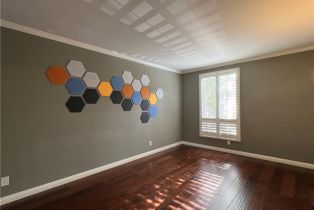 Condominium, 10671 Holman ave, Westwood, CA 90024 - 39