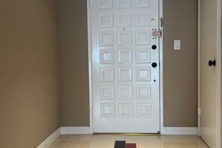 Condominium, 10671 Holman ave, Westwood, CA 90024 - 4