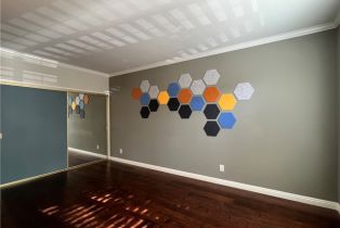 Condominium, 10671 Holman ave, Westwood, CA 90024 - 40